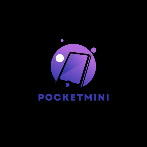 Shoppocketmini